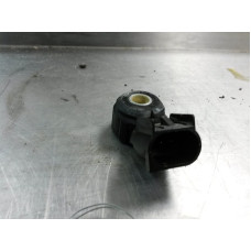 100T028 Knock Detonation Sensor From 2015 Chevrolet Silverado 1500  5.3 12623095